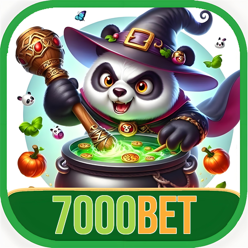 7000 bet