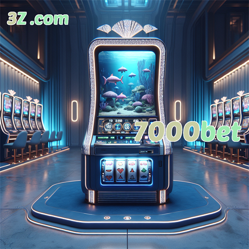 Explorando a Incrível Plataforma do 7000 Bet no Brasil