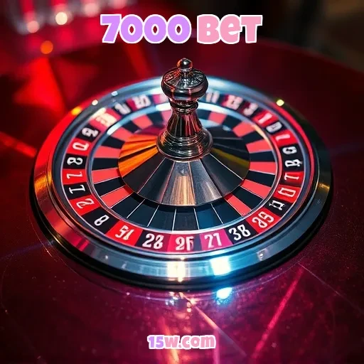 7000 bet Jogos Ao Vivo