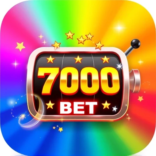 7000 bet